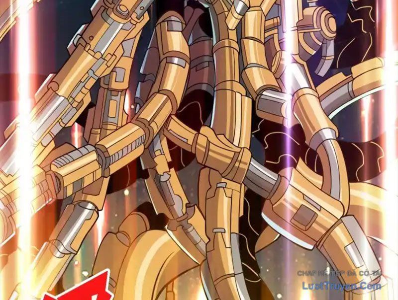 Vừa Chơi Đã Có Tài Khoản Vương Giả Chap 546 - Next Chap 547