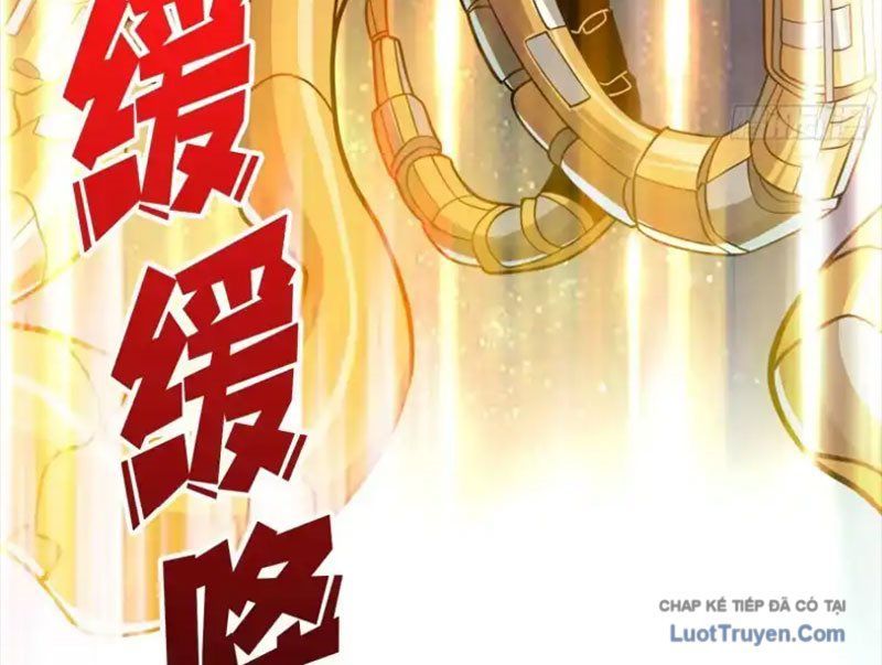 Vừa Chơi Đã Có Tài Khoản Vương Giả Chap 546 - Next Chap 547