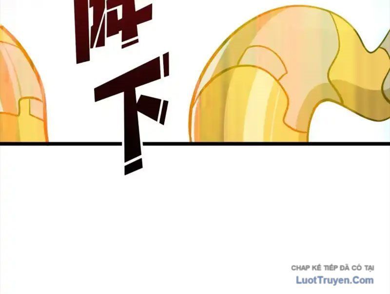 Vừa Chơi Đã Có Tài Khoản Vương Giả Chap 546 - Next Chap 547