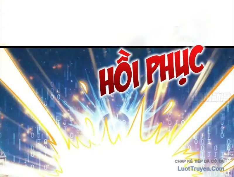 Vừa Chơi Đã Có Tài Khoản Vương Giả Chap 546 - Next Chap 547