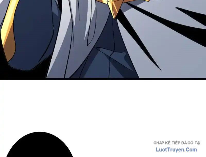 Vừa Chơi Đã Có Tài Khoản Vương Giả Chap 546 - Next Chap 547