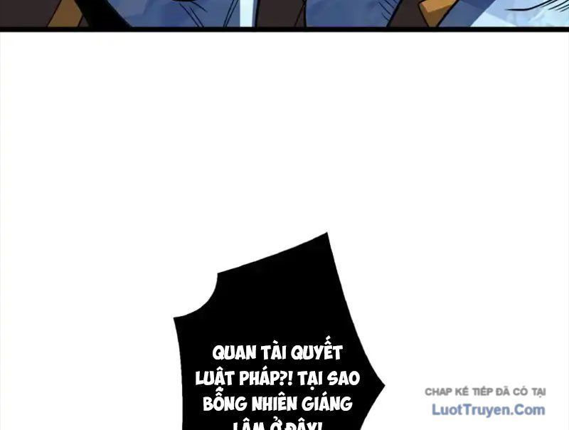 Vừa Chơi Đã Có Tài Khoản Vương Giả Chap 546 - Next Chap 547