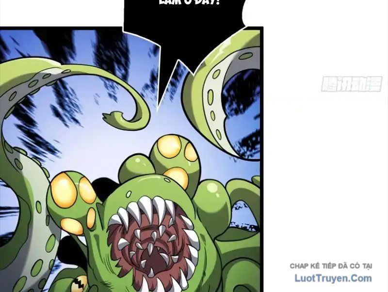 Vừa Chơi Đã Có Tài Khoản Vương Giả Chap 546 - Next Chap 547