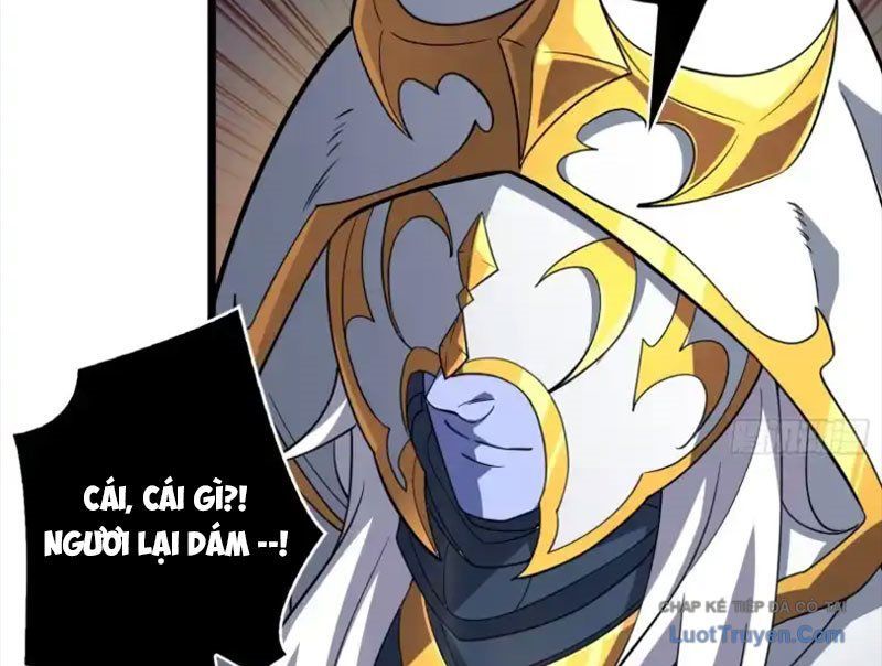 Vừa Chơi Đã Có Tài Khoản Vương Giả Chap 546 - Next Chap 547