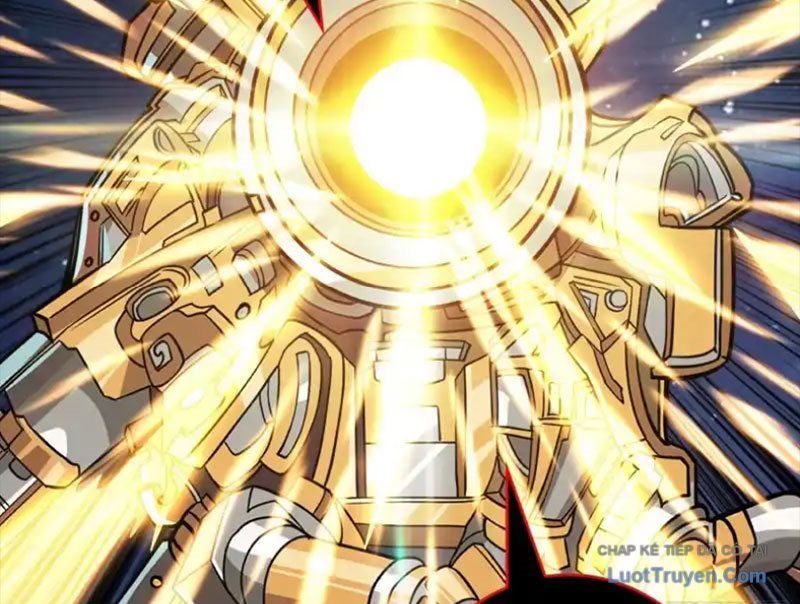 Vừa Chơi Đã Có Tài Khoản Vương Giả Chap 546 - Next Chap 547