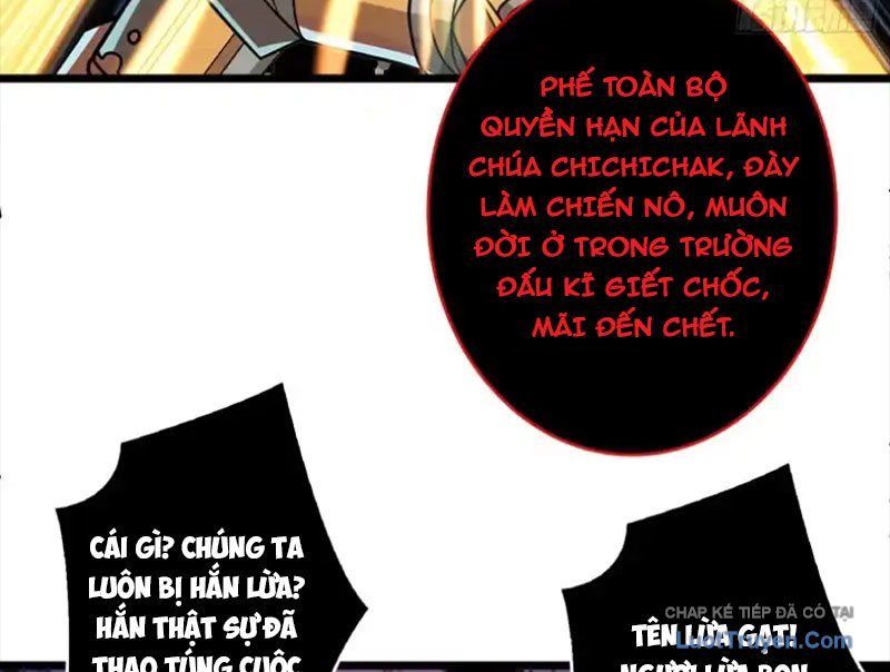 Vừa Chơi Đã Có Tài Khoản Vương Giả Chap 546 - Next Chap 547