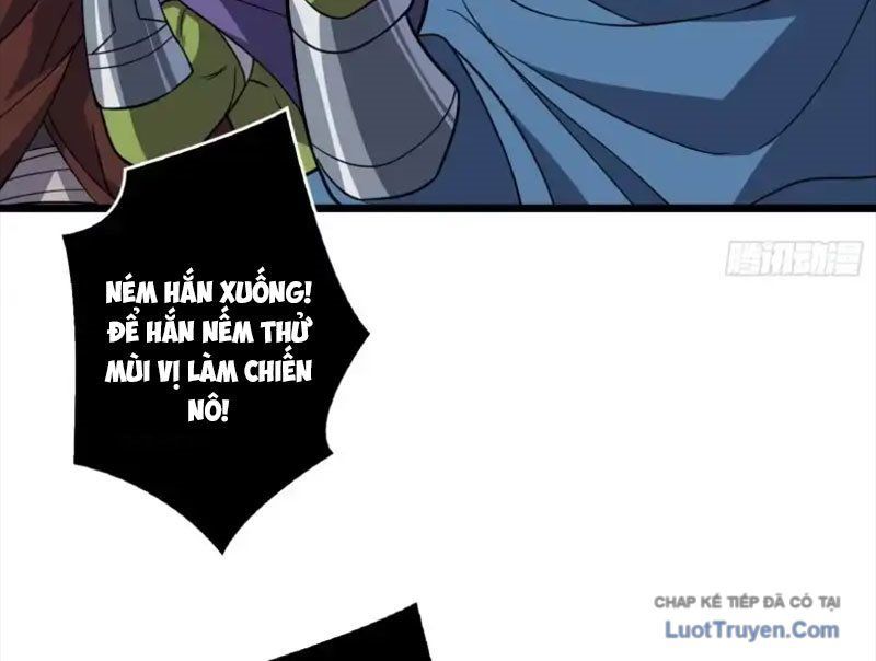 Vừa Chơi Đã Có Tài Khoản Vương Giả Chap 546 - Next Chap 547