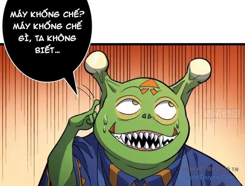 Vừa Chơi Đã Có Tài Khoản Vương Giả Chap 546 - Next Chap 547