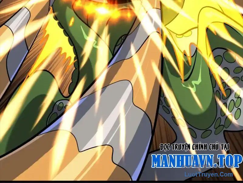 Vừa Chơi Đã Có Tài Khoản Vương Giả Chap 546 - Next Chap 547