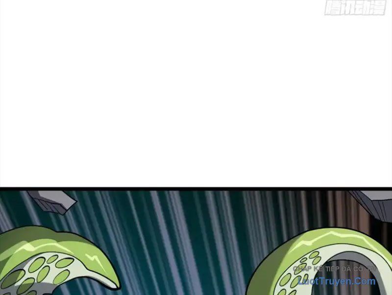 Vừa Chơi Đã Có Tài Khoản Vương Giả Chap 546 - Next Chap 547