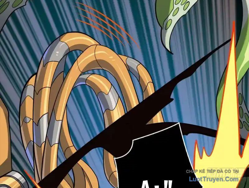 Vừa Chơi Đã Có Tài Khoản Vương Giả Chap 546 - Next Chap 547