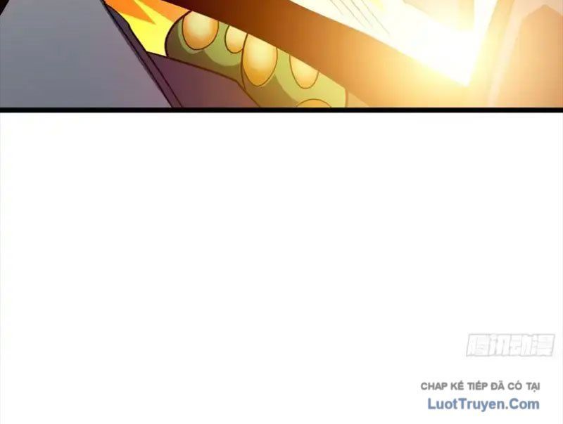 Vừa Chơi Đã Có Tài Khoản Vương Giả Chap 546 - Next Chap 547