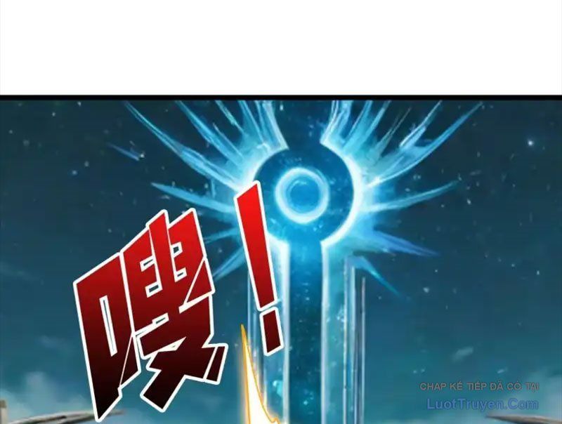 Vừa Chơi Đã Có Tài Khoản Vương Giả Chap 546 - Next Chap 547