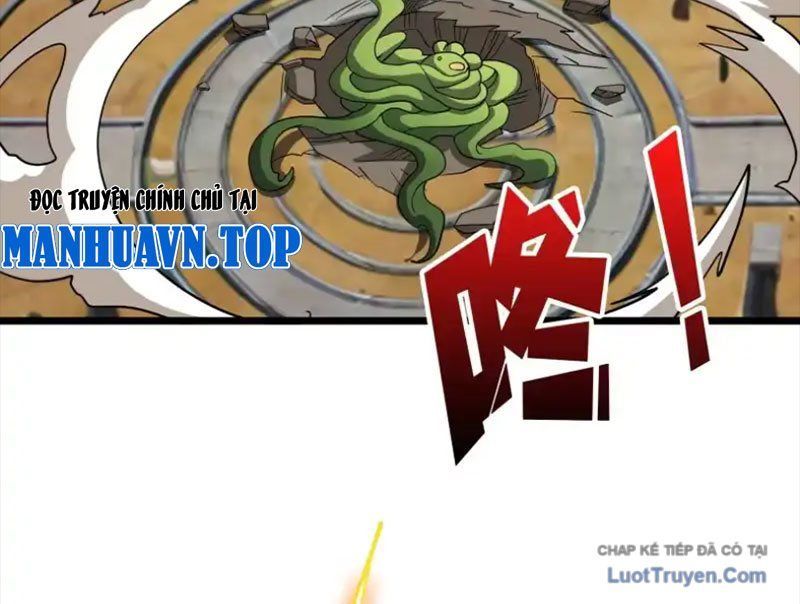 Vừa Chơi Đã Có Tài Khoản Vương Giả Chap 546 - Next Chap 547