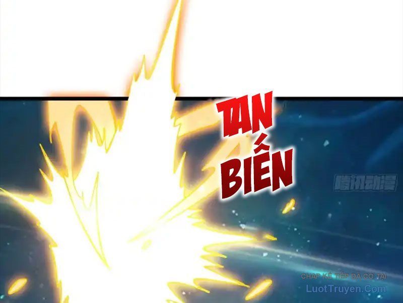 Vừa Chơi Đã Có Tài Khoản Vương Giả Chap 546 - Next Chap 547