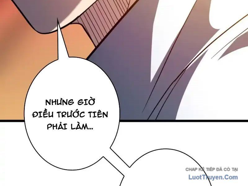 Vừa Chơi Đã Có Tài Khoản Vương Giả Chap 546 - Next Chap 547