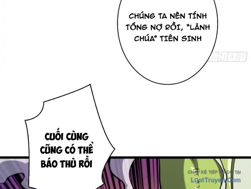 Vừa Chơi Đã Có Tài Khoản Vương Giả Chap 546 - Next Chap 547