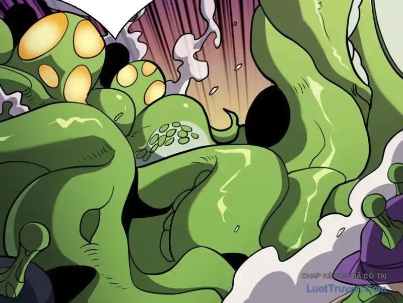 Vừa Chơi Đã Có Tài Khoản Vương Giả Chap 546 - Next Chap 547