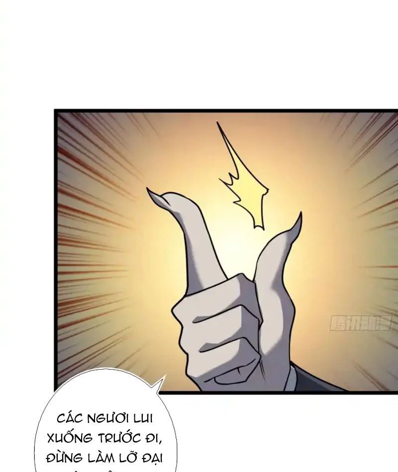 Vừa Chơi Đã Có Tài Khoản Vương Giả Chap 551 - Next Chap 552