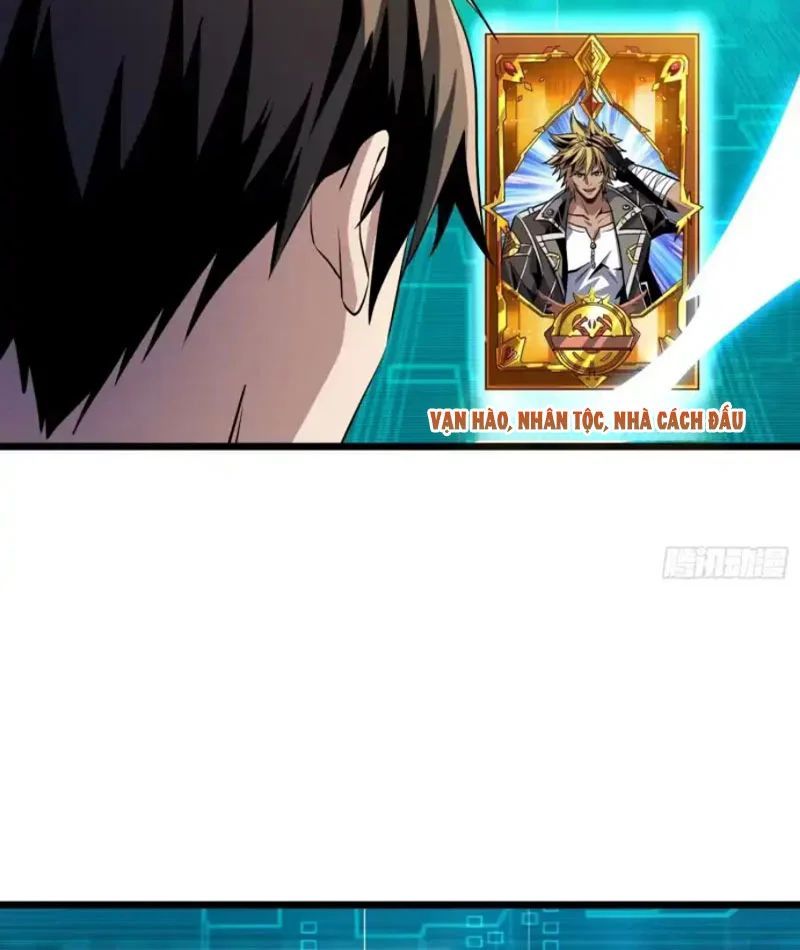 Vừa Chơi Đã Có Tài Khoản Vương Giả Chap 551 - Next Chap 552