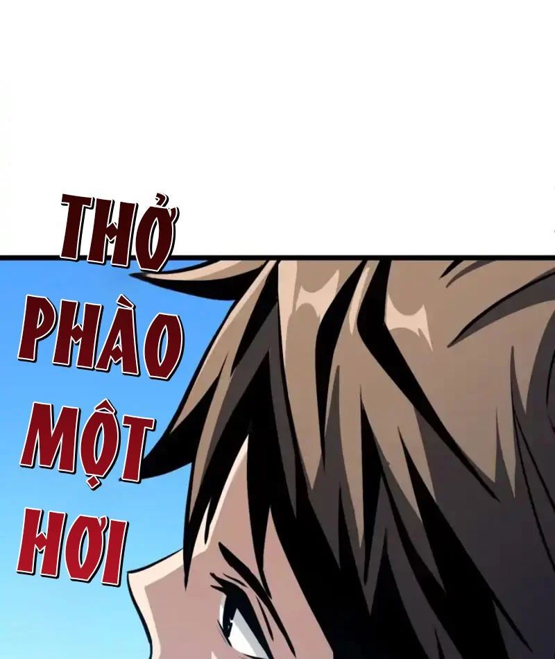 Vừa Chơi Đã Có Tài Khoản Vương Giả Chap 551 - Next Chap 552