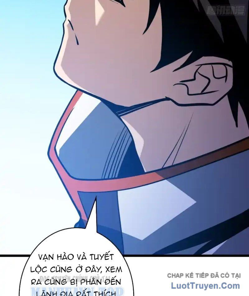 Vừa Chơi Đã Có Tài Khoản Vương Giả Chap 551 - Next Chap 552