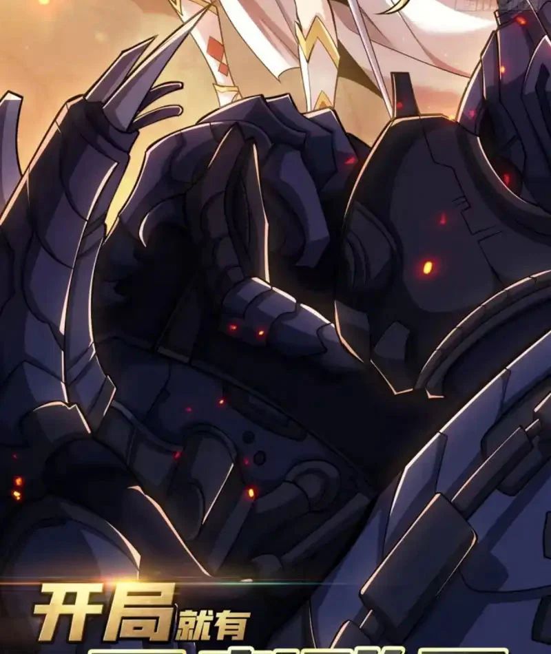 Vừa Chơi Đã Có Tài Khoản Vương Giả Chap 551 - Next Chap 552