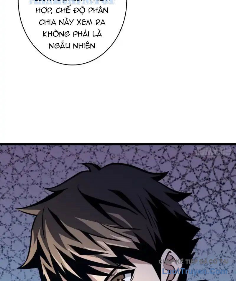 Vừa Chơi Đã Có Tài Khoản Vương Giả Chap 551 - Next Chap 552