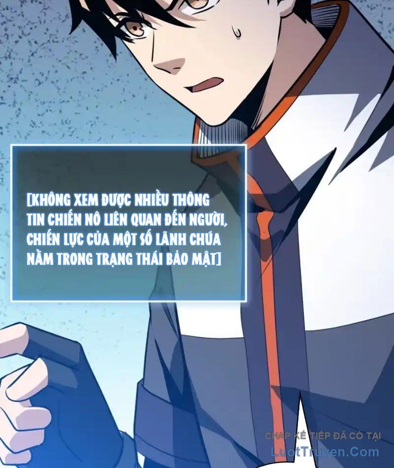 Vừa Chơi Đã Có Tài Khoản Vương Giả Chap 551 - Next Chap 552