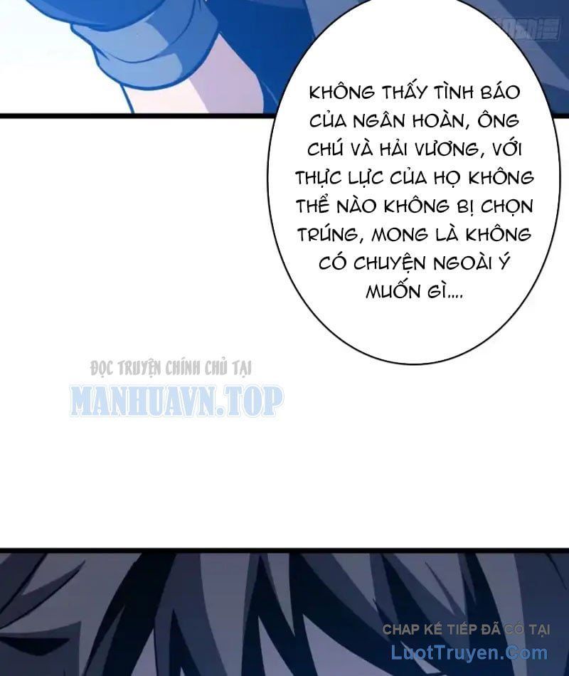 Vừa Chơi Đã Có Tài Khoản Vương Giả Chap 551 - Next Chap 552