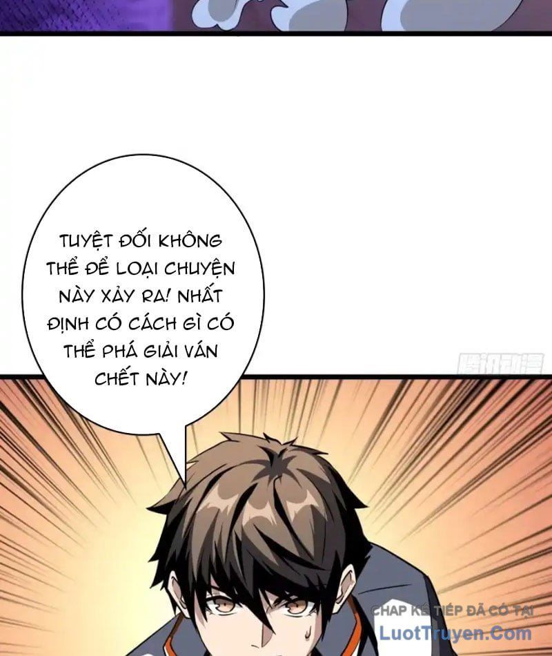 Vừa Chơi Đã Có Tài Khoản Vương Giả Chap 551 - Next Chap 552