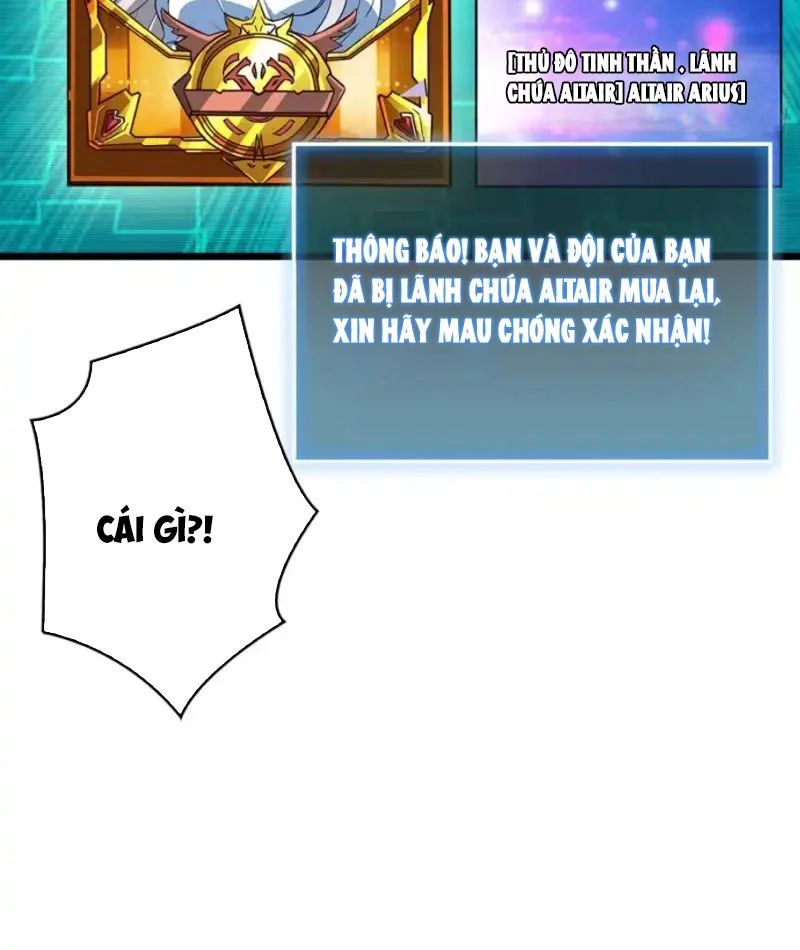 Vừa Chơi Đã Có Tài Khoản Vương Giả Chap 551 - Next Chap 552