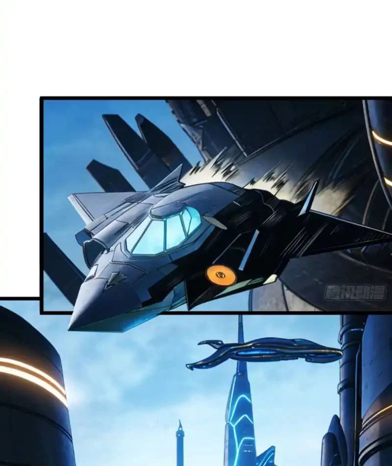 Vừa Chơi Đã Có Tài Khoản Vương Giả Chap 551 - Next Chap 552