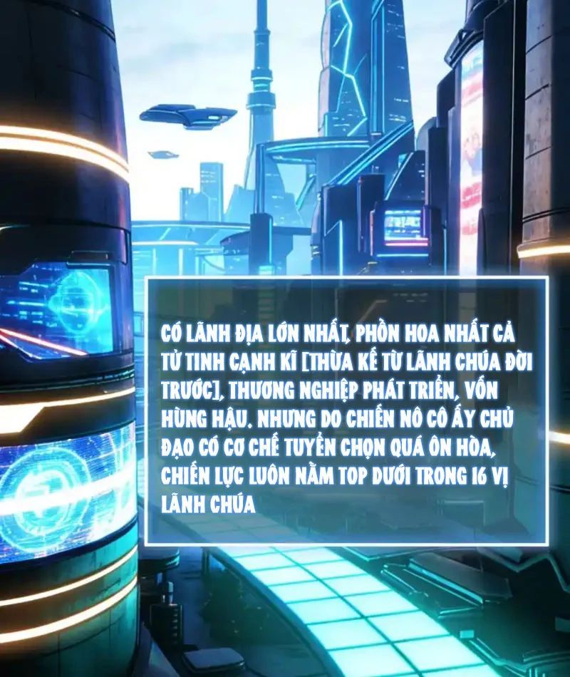 Vừa Chơi Đã Có Tài Khoản Vương Giả Chap 551 - Next Chap 552