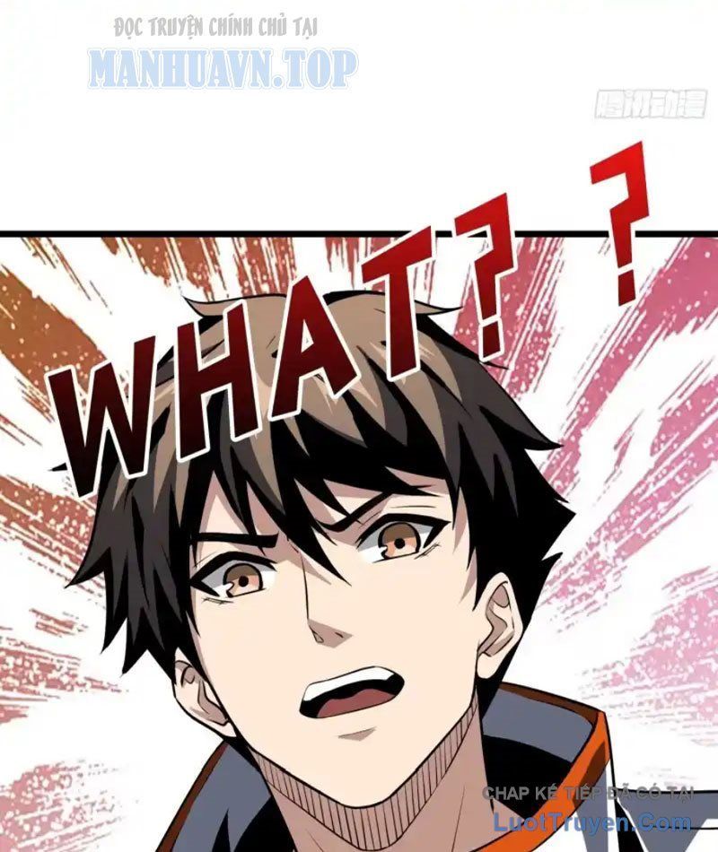 Vừa Chơi Đã Có Tài Khoản Vương Giả Chap 551 - Next Chap 552