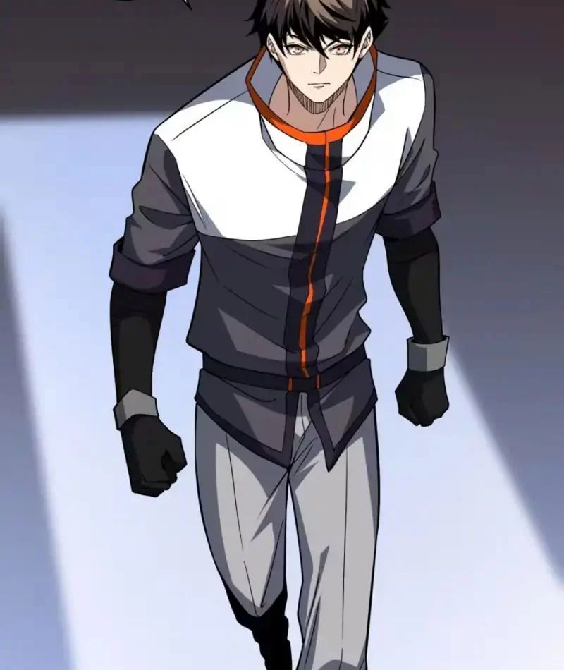 Vừa Chơi Đã Có Tài Khoản Vương Giả Chap 551 - Next Chap 552