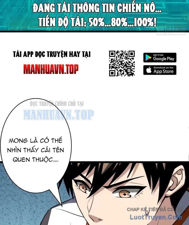 Vừa Chơi Đã Có Tài Khoản Vương Giả Chap 551 - Next Chap 552
