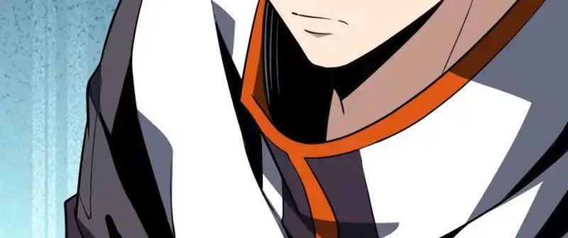 Vừa Chơi Đã Có Tài Khoản Vương Giả Chap 551 - Next Chap 552