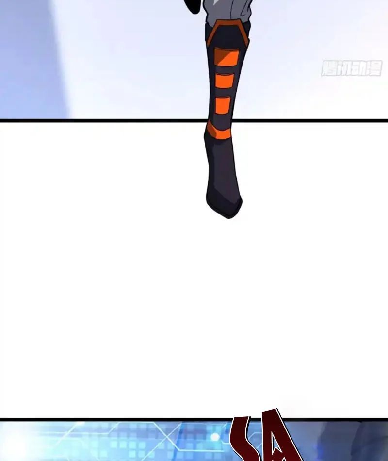 Vừa Chơi Đã Có Tài Khoản Vương Giả Chap 551 - Next Chap 552