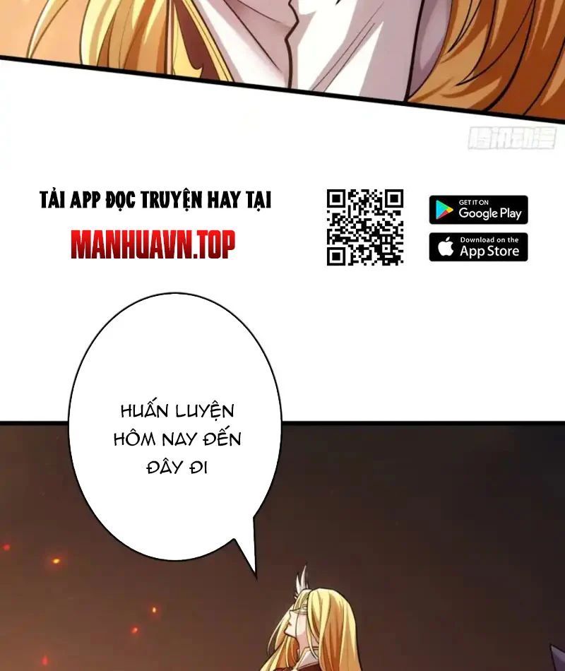 Vừa Chơi Đã Có Tài Khoản Vương Giả Chap 551 - Next Chap 552