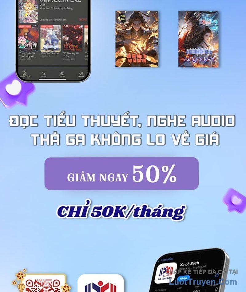 Vừa Chơi Đã Có Tài Khoản Vương Giả Chap 551 - Next Chap 552