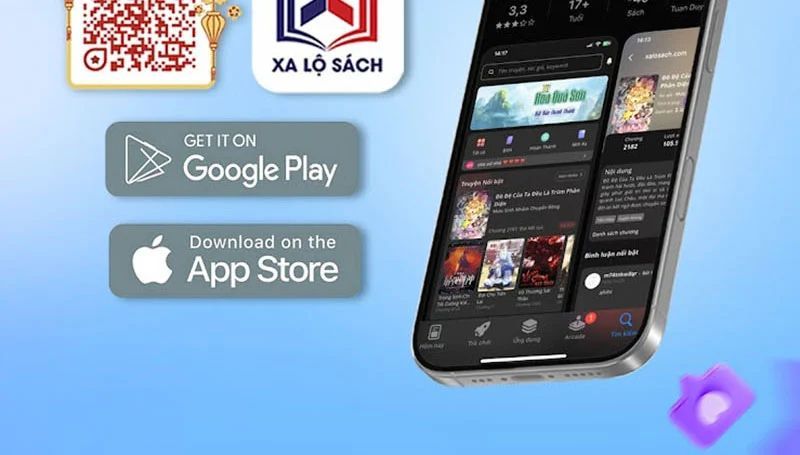 Vừa Chơi Đã Có Tài Khoản Vương Giả Chap 551 - Next Chap 552