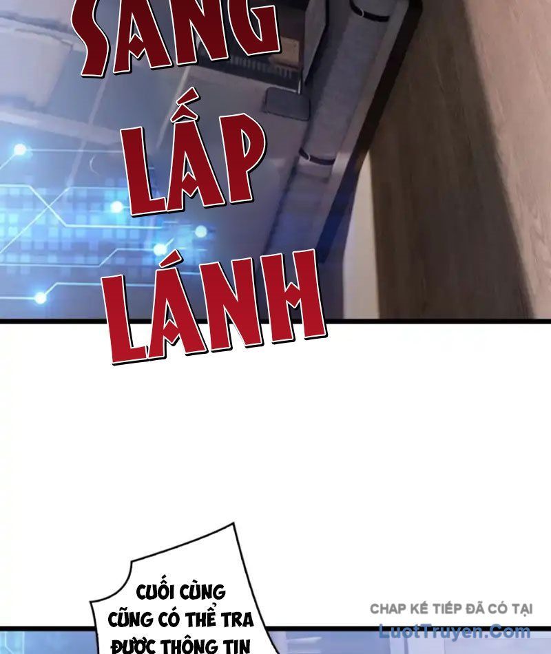 Vừa Chơi Đã Có Tài Khoản Vương Giả Chap 551 - Next Chap 552