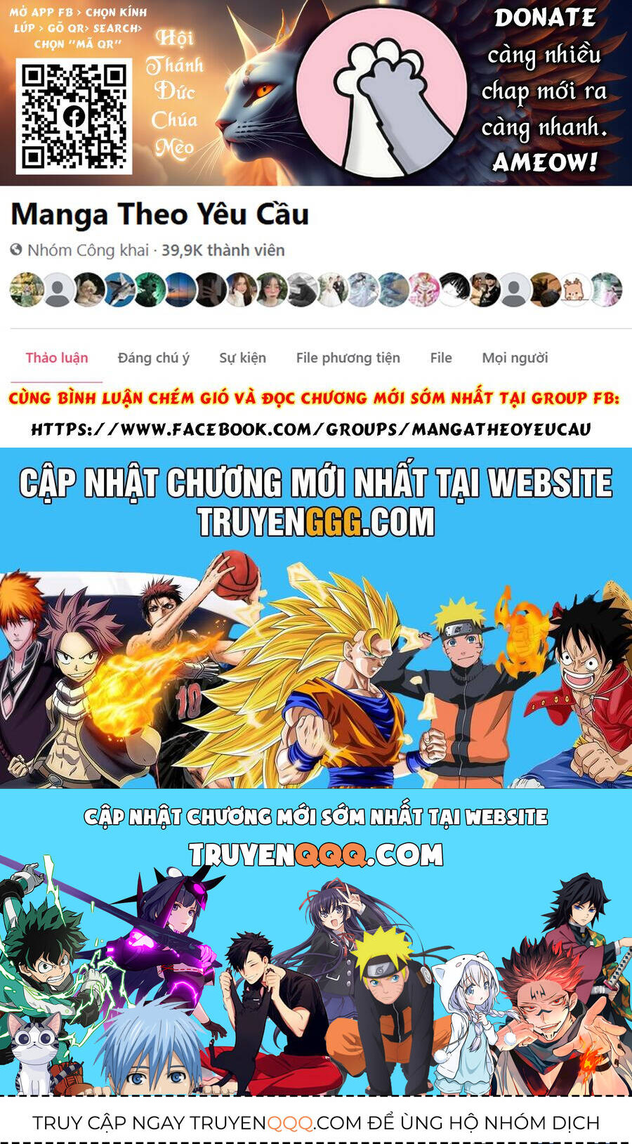 Vua Sáng Chế Chap 38 - Next Chap 39