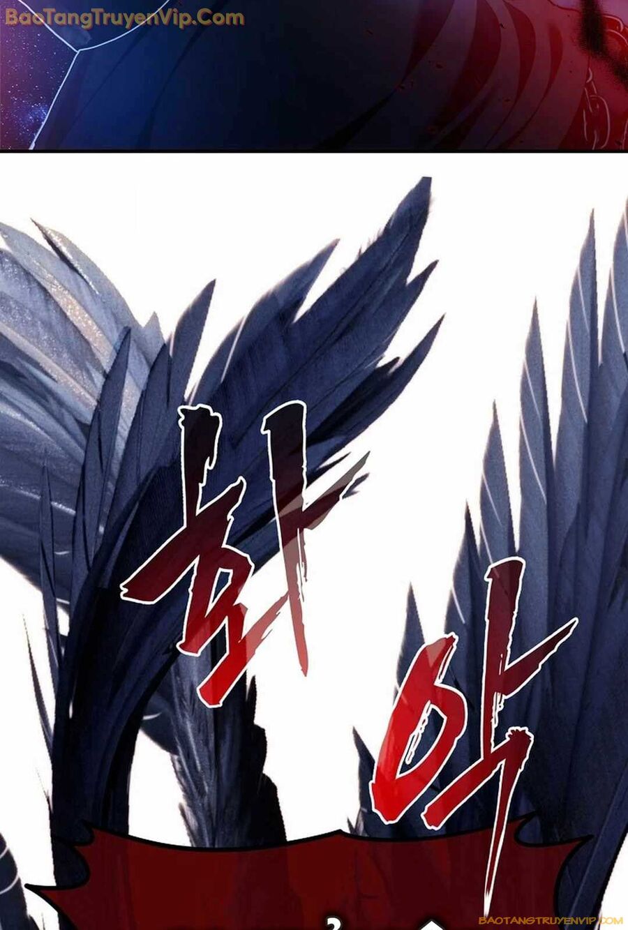 Vua Thăng Cấp Chap 193 - Next Chap 194