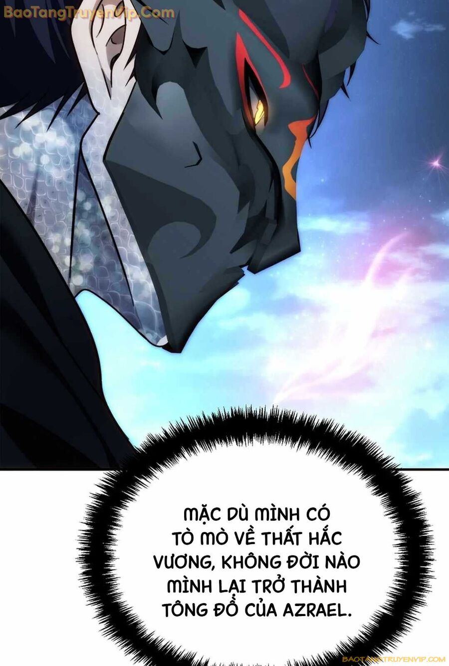 Vua Thăng Cấp Chap 193 - Next Chap 194