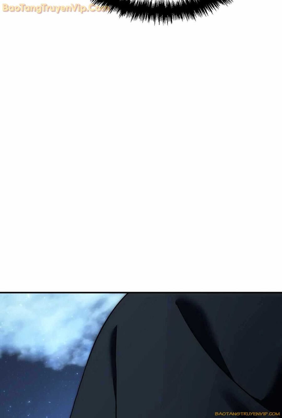 Vua Thăng Cấp Chap 193 - Next Chap 194