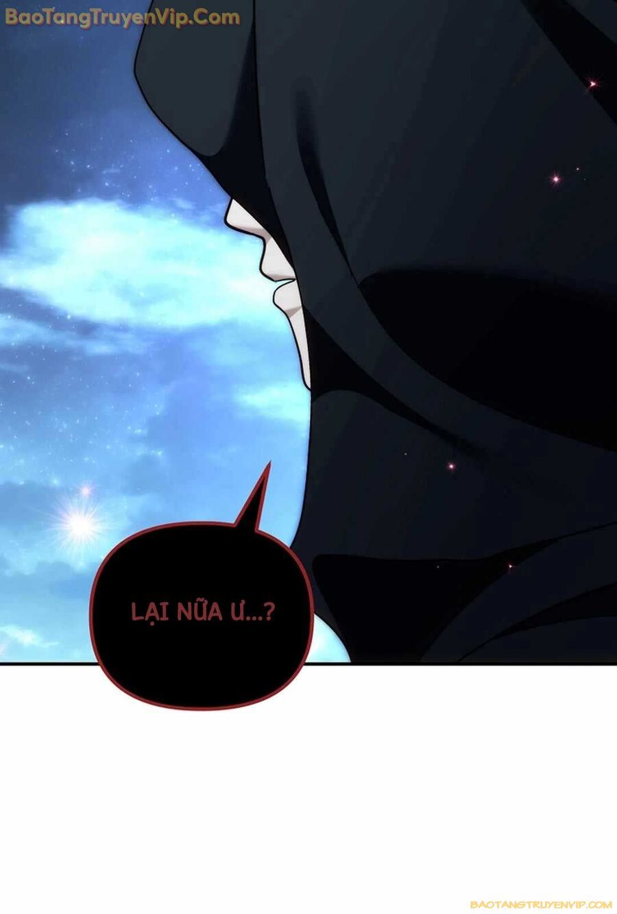 Vua Thăng Cấp Chap 193 - Next Chap 194