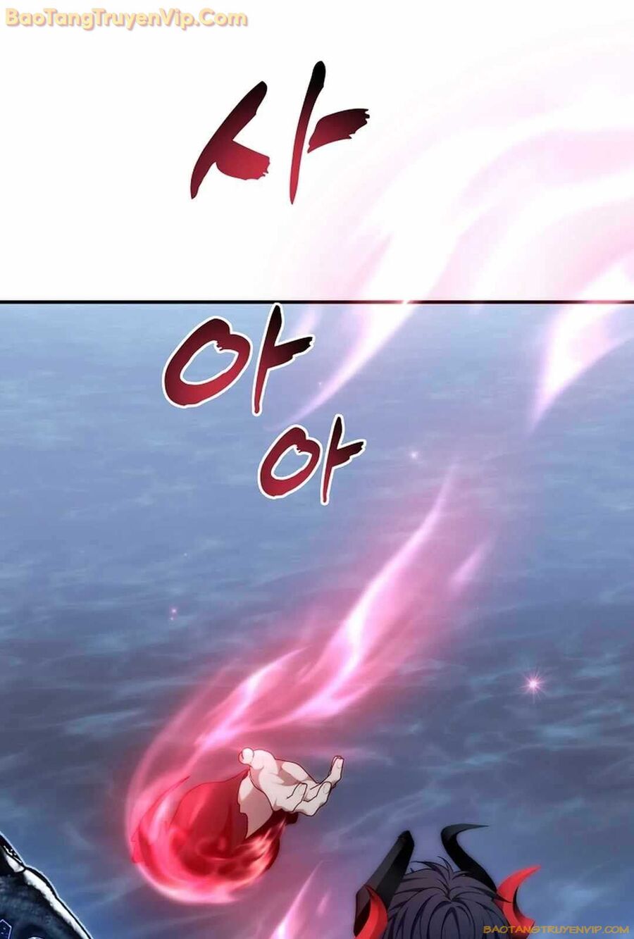 Vua Thăng Cấp Chap 193 - Next Chap 194