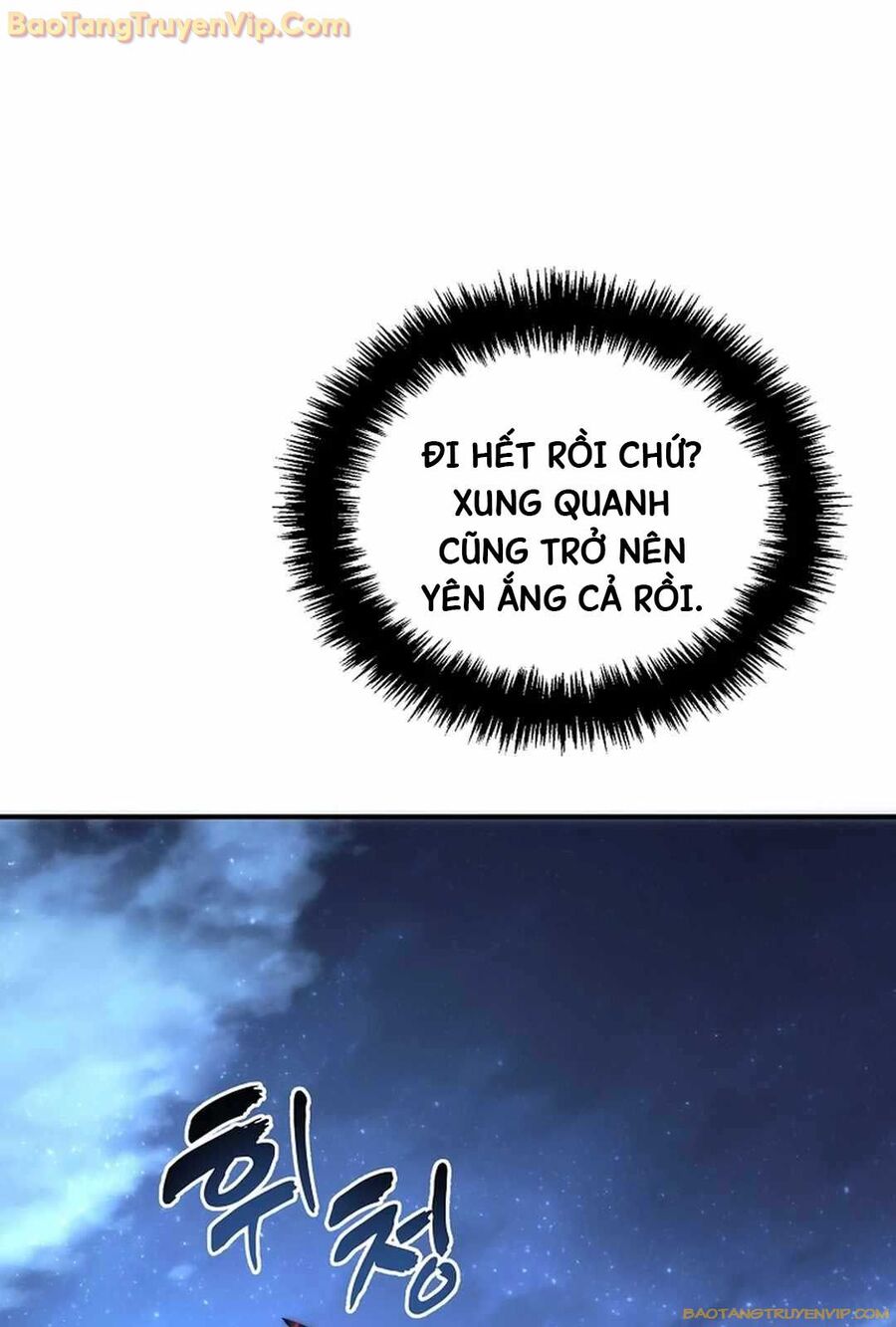 Vua Thăng Cấp Chap 193 - Next Chap 194